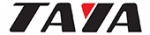 TAYA