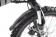 Велогибрид eltreco benelli link ct sport pro Велогибрид eltreco benelli link ct sport pro