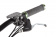 Велогибрид eltreco benelli link ct sport pro Велогибрид eltreco benelli link ct sport pro