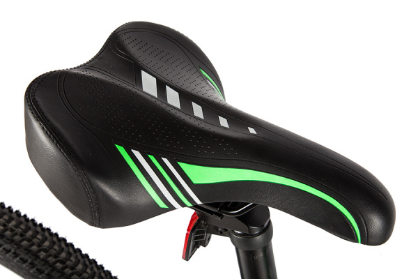 Велогибрид eltreco xt880