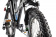 Велогибрид eltreco benelli link ct sport pro Велогибрид eltreco benelli link ct sport pro