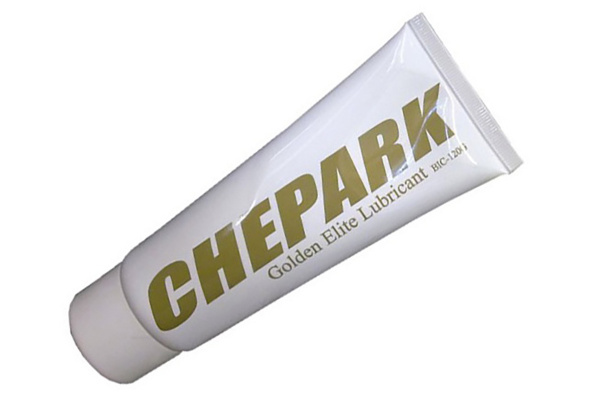 Смазка для подшипников CHEPARK BIC-120G