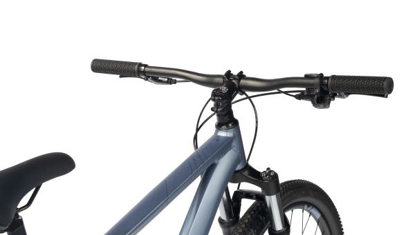 Велосипед Aspect IDEAL 27.5 (2024)