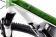 Велогибрид eltreco benelli tagete 27.5
