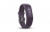 Garmin vivosmart 3 фиолетовые Garmin vivosmart 3 фиолетовые