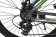 Велогибрид eltreco fs 900 26" Велогибрид eltreco fs 900 26"