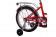 Велосипед NOVATRACK 18" URBAN (2022)