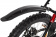 Велогибрид eltreco benelli link ct sport pro Велогибрид eltreco benelli link ct sport pro