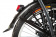 Велогибрид eltreco e-alfa Велогибрид eltreco e-alfa