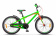 Велосипед 20" STELS Pilot-250 Gent