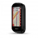 Garmin Edge 830 горный комплект Garmin Edge 830 горный комплект