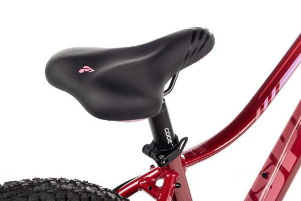 Велосипед Aspect ALMA 27.5 (2023)