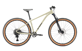 Велосипед Stark Router 29.4 HD (2026)