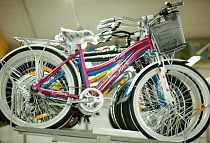 Склад-магазин в Ленино, МО, Истринский район, д. Ленино, Живописная 186-188 Склад-магазин в Ленино, МО, Истринский район, д. Ленино, Живописная 186-188