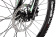 Велогибрид eltreco benelli tagete 27.5
