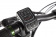 Велогибрид eltreco benelli link ct sport pro Велогибрид eltreco benelli link ct sport pro