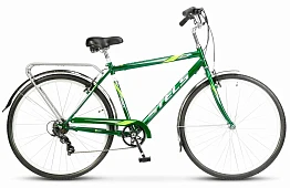 Велосипед Stels Avangard 350 V 28 (2026)