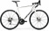 Велосипед Merida SCULTURA DISC 400 (2020)
